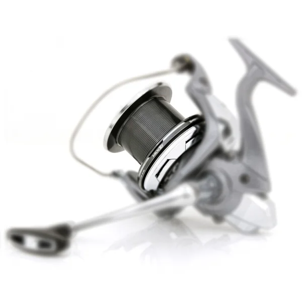 Shimano Ultegra 14000 XSD Spare Spool