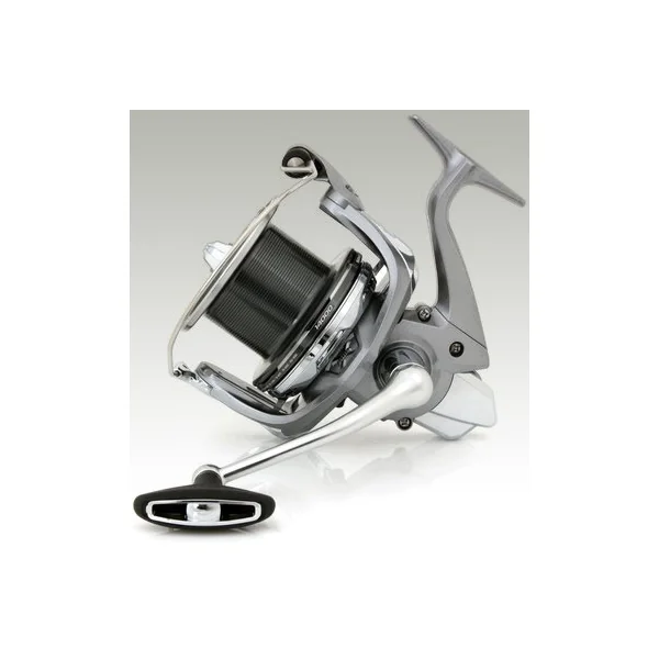 Shimano Ultegra 5500 XSD