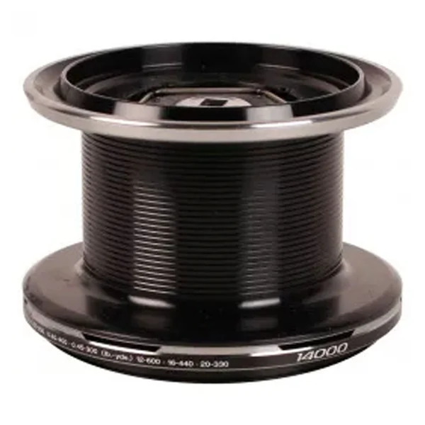 Shimano Ultegra FC Spare Spool