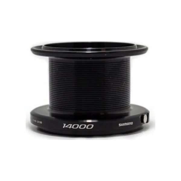 Shimano Ultegra - Spare Spool
