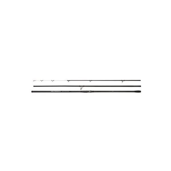 Shimano Ultegra Surf T Low Rider Rod
