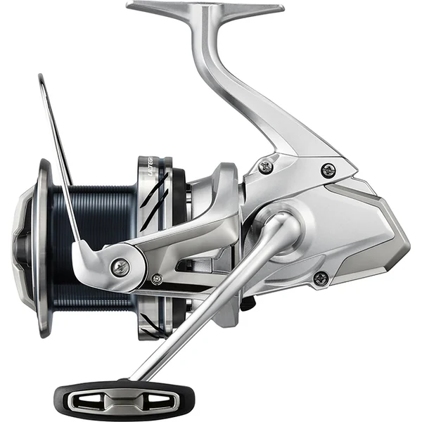 Shimano Ultegra XR XSD 14000 Surf Reel