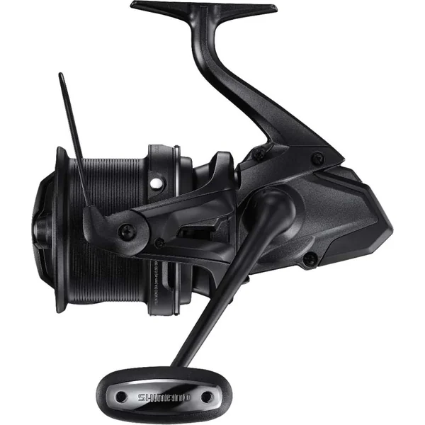 Shimano Ultegra XTE Spod Reel