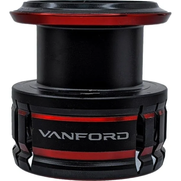 Shimano Vanford HG - Spare Spools