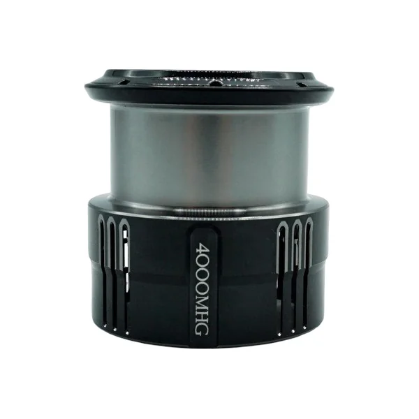 Shimano Vanquish FB - Spare Spools