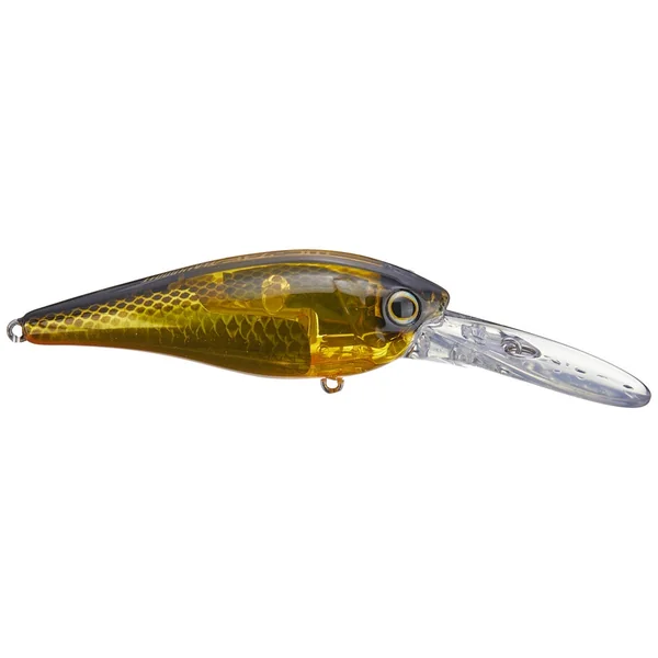 Shimano World Crank 73F Crankbaits