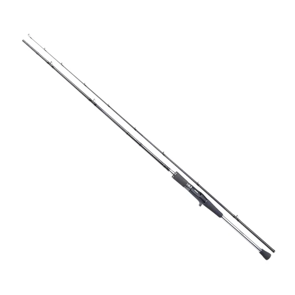 Shimano Yasei Crankbait Rod