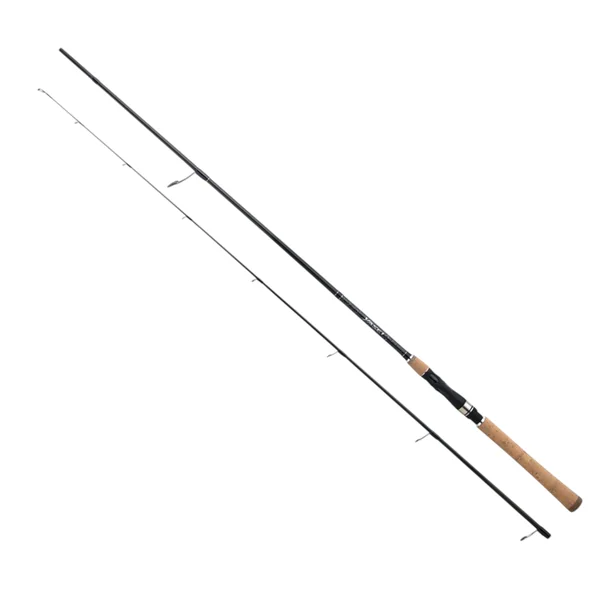 Shimano Yasei Perch Cork Rod