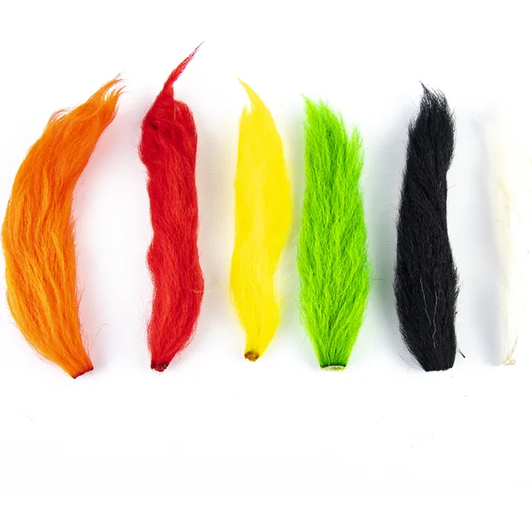 SHOR Animal Hair Combo