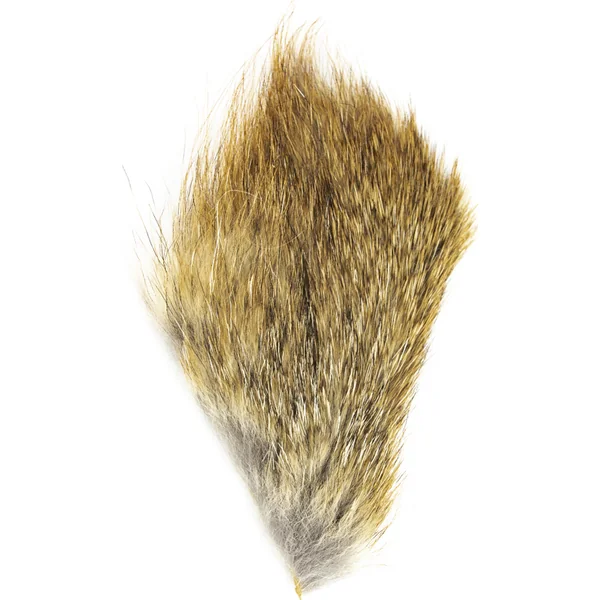 SHOR Red Fox Natural