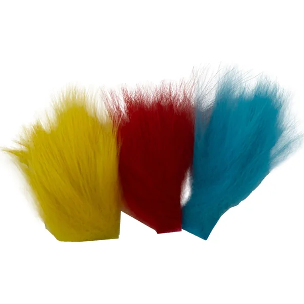 SHOR Temple Dog Combo