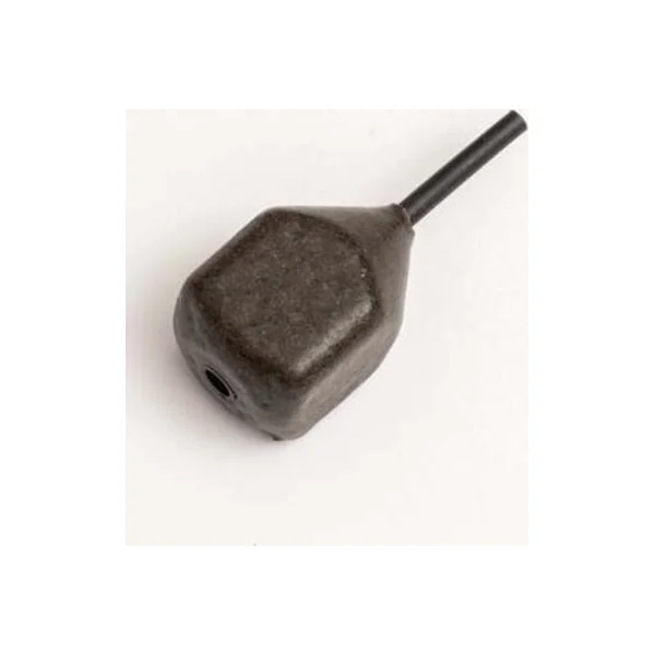 Shorecast In-Line Dice Lead