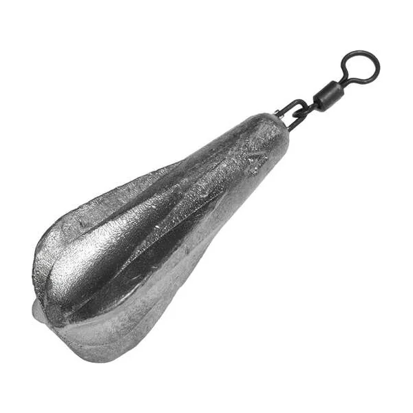 Shorecast Marker Lead