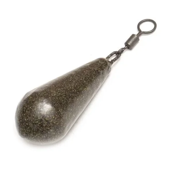 Shorecast Swivel Dumpy Distance