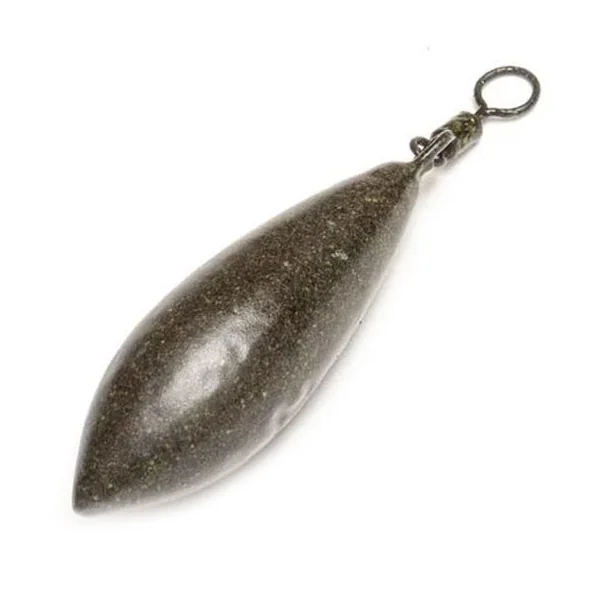 Shorecast Swivel Tournament Carp Lead