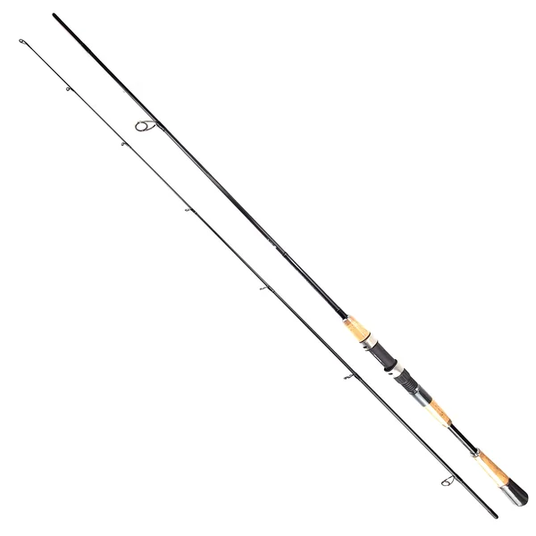 Showroom Daiwa Prorex XR Spinning 7ft 7-21g 2pc - No Bag