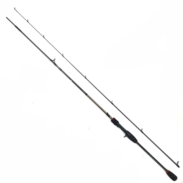 Showroom Daiwa Tournament AGS Bait 7'3ft 5-15g Finesse Bait No Bag No Tube