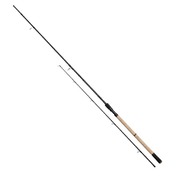 Showroom DAM Detek Picker 11ft Up To 60g - No Bag No Tube One Tip