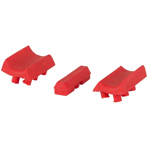 Showroom JRC X-Lite Rod-Bloxx Medium - Multi-Colour