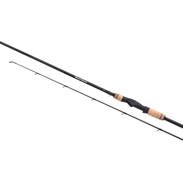 Showroom Shimano Beastmaster FX Predator 11ft 330H+ Spin Rod - No Bag No Tube