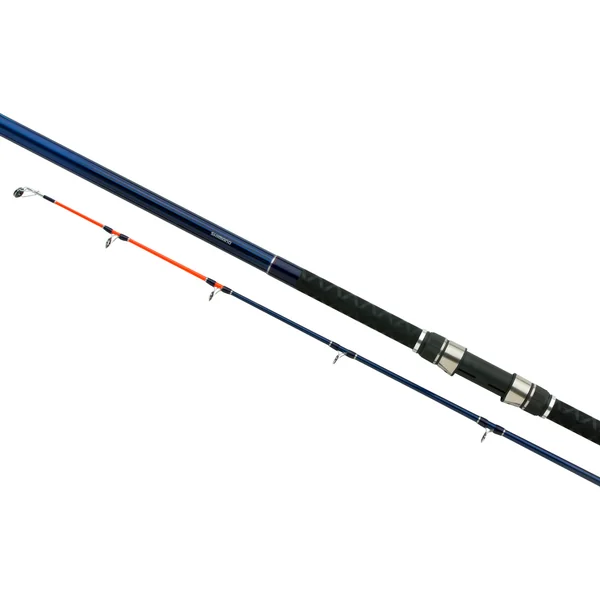 Showroom Shimano Nexave 13ft Lite - 120g 2pc Surf Rod - No Bag No Tube