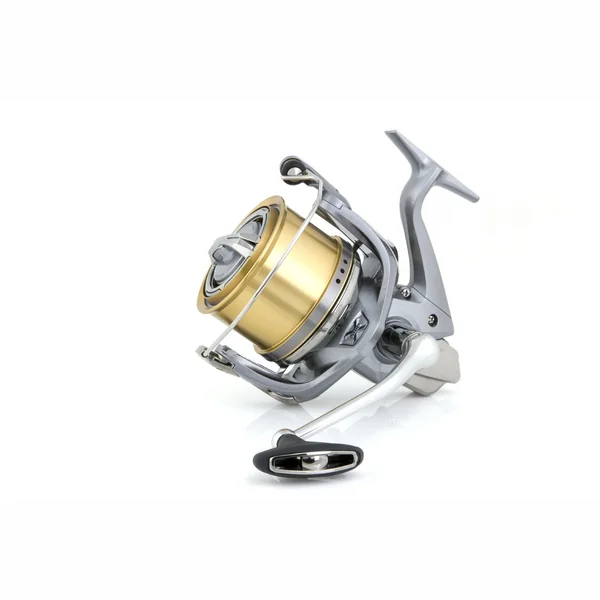 Showroom Shimano Ultegra 3500 XSD Comp Surf/Big Pit Reel - No Box No Spare Spool