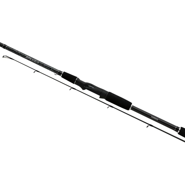 Showroom Shimano Yasei Dropshot & Light Jig 8ft 240M 7-21g Rod - No Bag No Tube