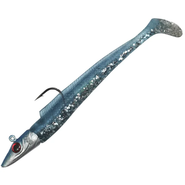 Sidewinder Rattlebacks