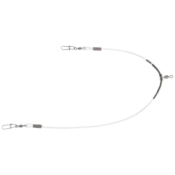 Signal Swimbait Double Attack Rig