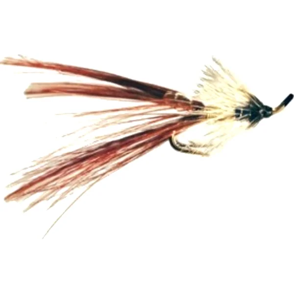 Silverbrook Ballina Grey Double - 1 Dozen