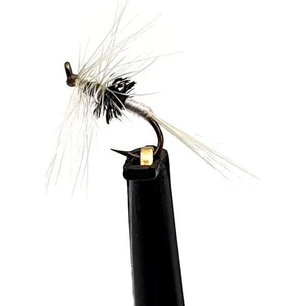 Silverbrook Caenis Micro Dry Size 18