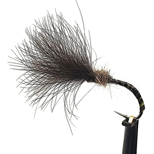 Silverbrook Yellow Owl Buzzer