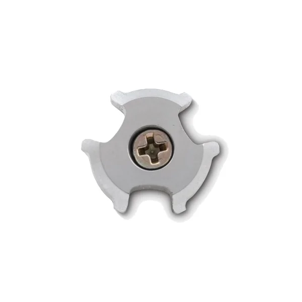 Simms AlumiBite Cleat 10pk