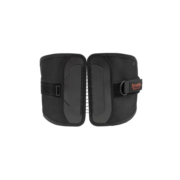Simms Backmagic Wading Belt - Large/X-Large