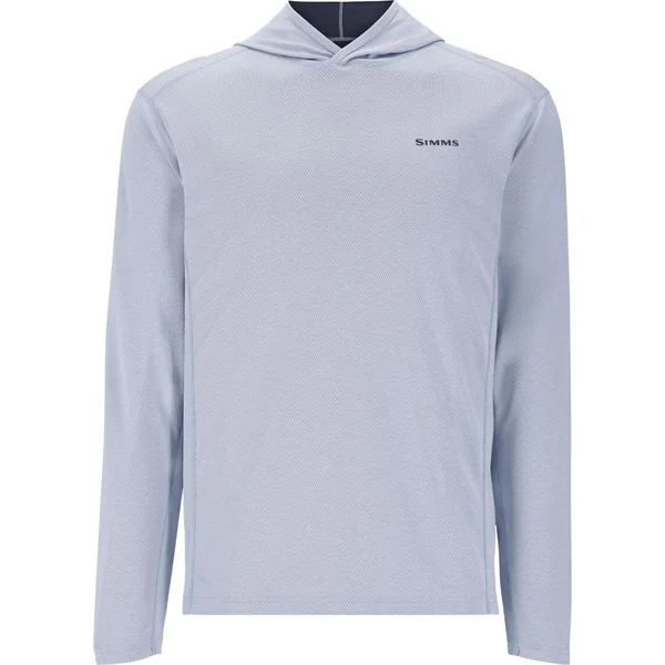 Simms BugStopper Hoody