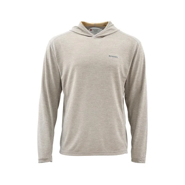 Simms Bugstopper Hoody - Large