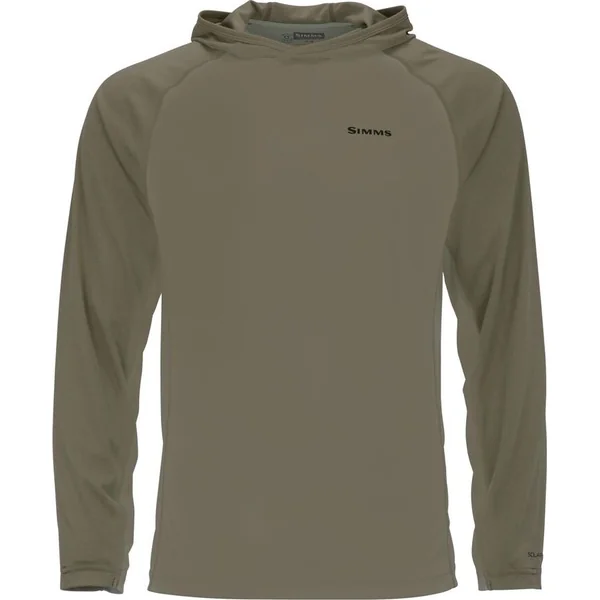 Simms BugStopper Solarflex Hoody