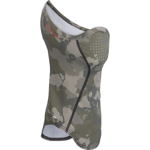 Simms Bugstopper Sungaiter