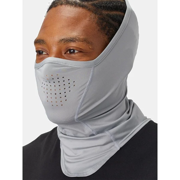 Simms Bugstopper SunGaiter