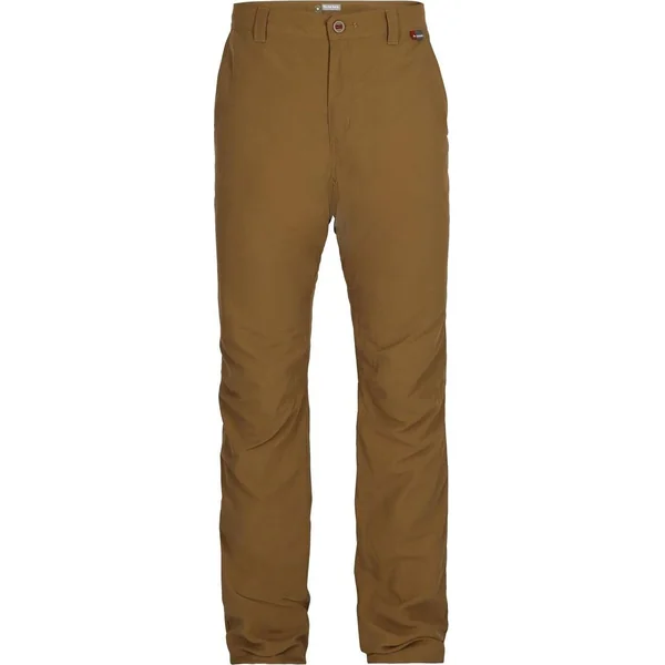 Simms Bugstopper Superlight Pant