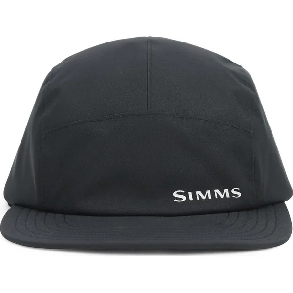 Simms Cascadia Rain Cap