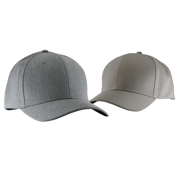 Simms CBP Classic Ball Cap Heather