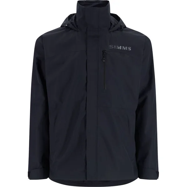 Simms Challenger Fishing Jacket