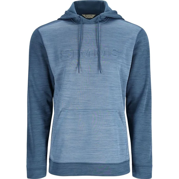 Simms Challenger Hoody