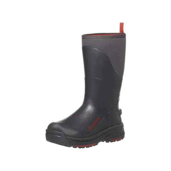 Simms Challenger Insulated Boot