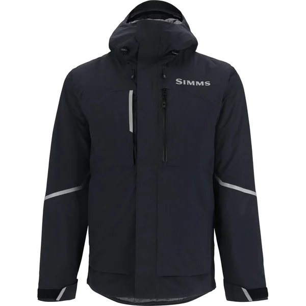 Simms Challenger Insulated Jacket