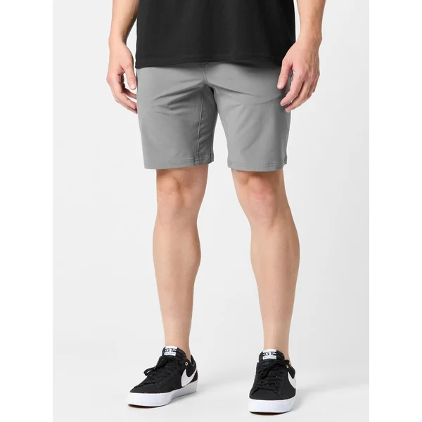 Simms Challenger Shorts Steel