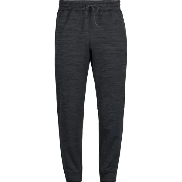 Simms Challenger Sweatpants