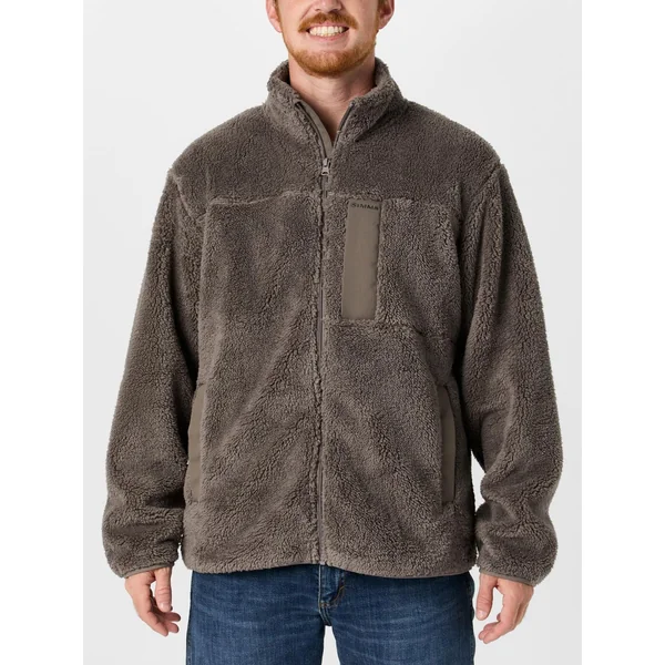 Simms Coldweather Fleece Sturgeon