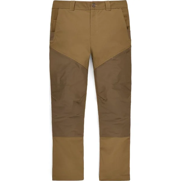 Simms Confluence Pant